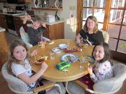 IMG_2353