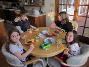 IMG_2354