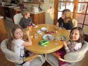 IMG_2355