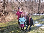IMG_2417