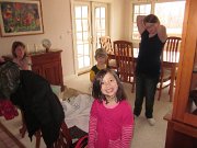 IMG_2906