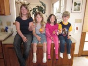 IMG_2913