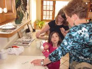 IMG_2919
