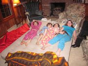 IMG_2931