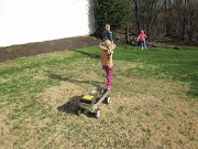 IMG_2994