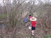 IMG_3101