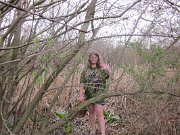 IMG_3102