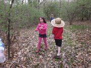 IMG_3104