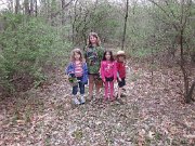 IMG_3105