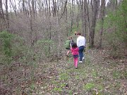 IMG_3106