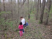 IMG_3107