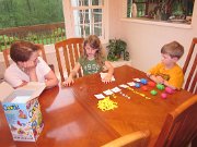 IMG_3223