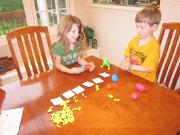 IMG_3225