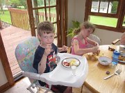 IMG_3274