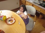 IMG_3275