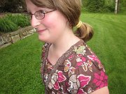 IMG_3278