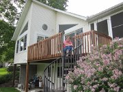 IMG_3279
