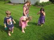 IMG_3281