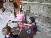 IMG_3282