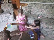 IMG_3283