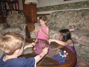 IMG_3284