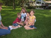 IMG_3326