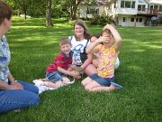 IMG_3327