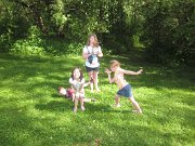 IMG_3330