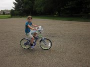 IMG_3439