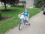 IMG_3442