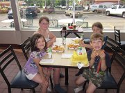 IMG_3444