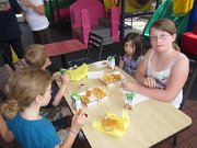 IMG_3445