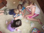 IMG_3451
