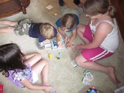 IMG_3453