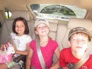 IMG_3471