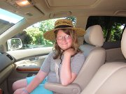 IMG_3472