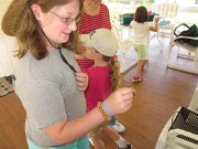 IMG_3473