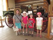 IMG_3477