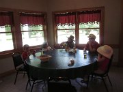 IMG_3478
