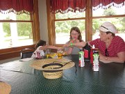 IMG_3479