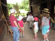 IMG_3480
