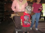 IMG_3482