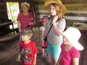 IMG_3483