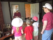 IMG_3484