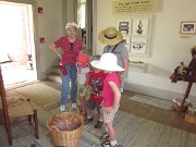 IMG_3487