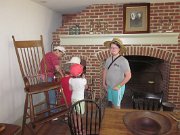 IMG_3489