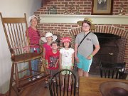 IMG_3490