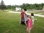 IMG_3497