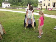 IMG_3498