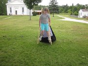IMG_3499